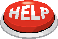Click here to keep AHNC online